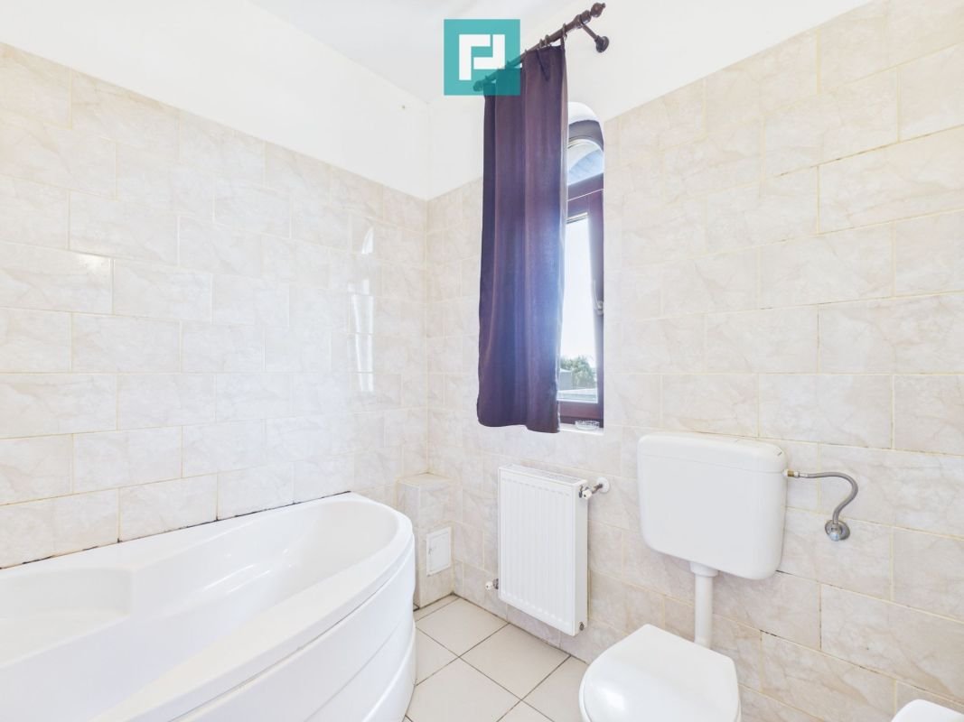 0390ec1ef537480ab9b100651949654f Pensiune Oșorhei | 300 mp | Teren 1.927 mp