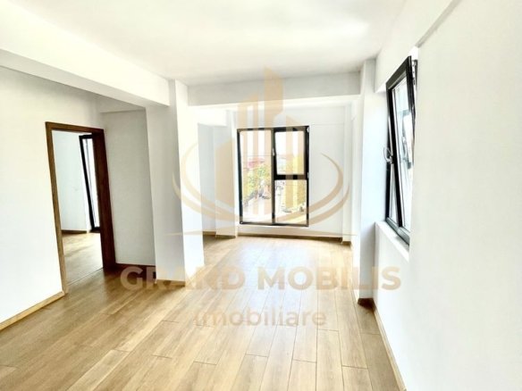 Apartament nou 2 camere proprietar Aparatorii Patriei
