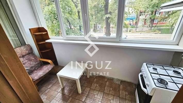 Apartament 3 camere de închiriat – Metrou Titan