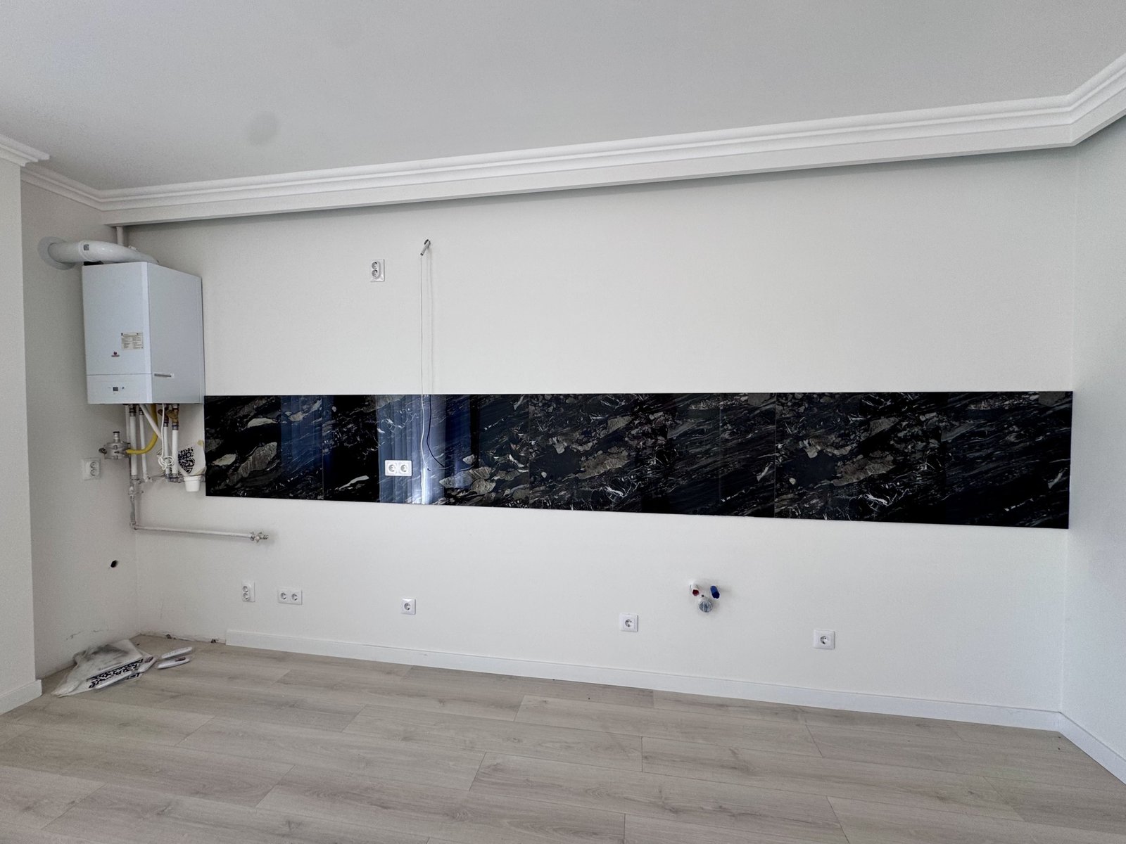03c31e26148b4e0fb7f602be9f078838 Apartament 9 C3 3 camere Tautului Residence Parc Poligon Sub Cetate