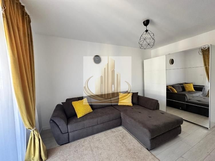 🏡APARTMENT 1 CAMERA GIROC