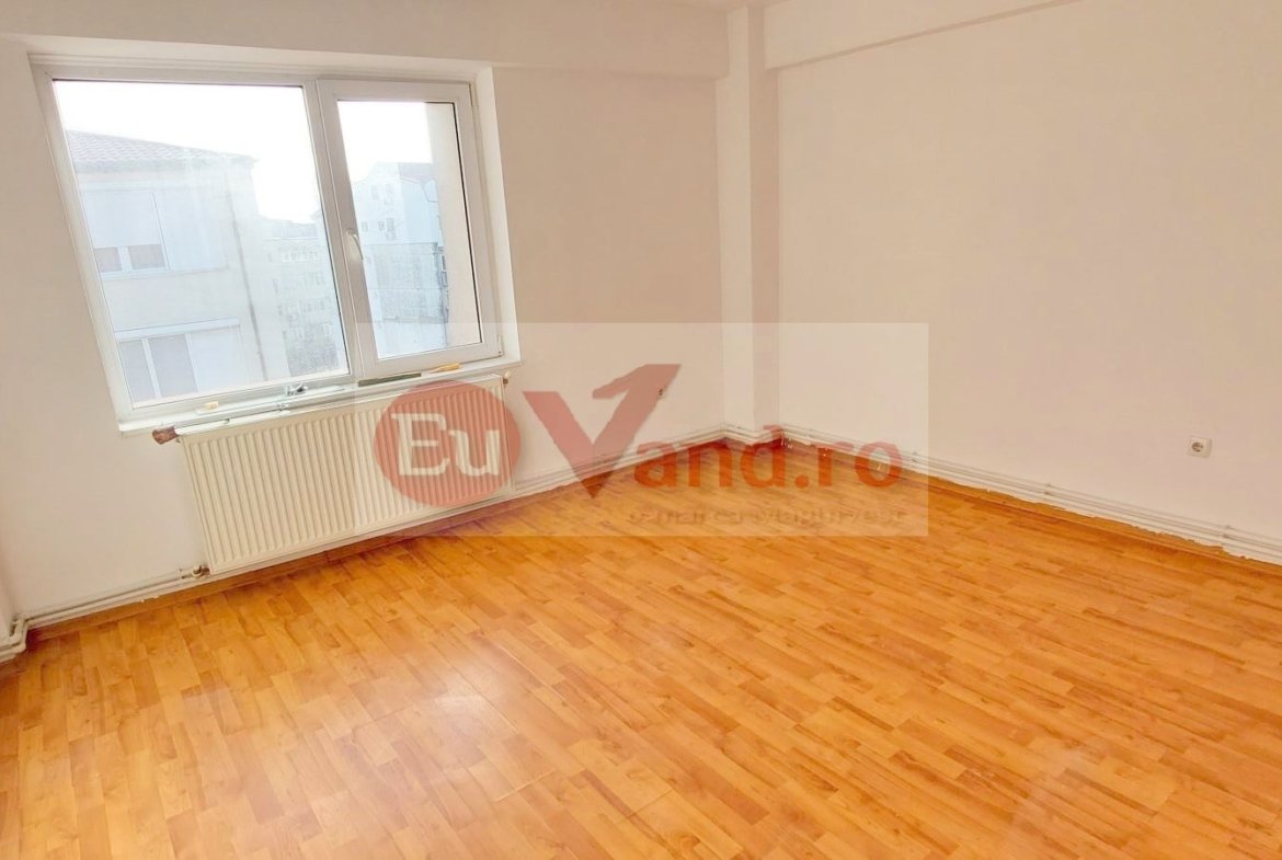 Apartament 2 camere, 68 mp, bloc 2009, zona Kaufland – Micro 14