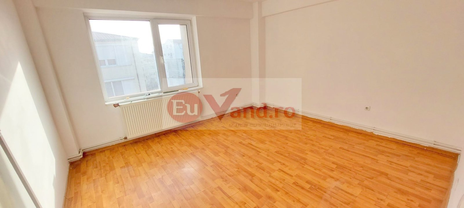 03df11d1ce5940d6bb1412fee596d124 Apartament 2 camere, 68 mp, bloc 2009, zona Kaufland – Micro 14