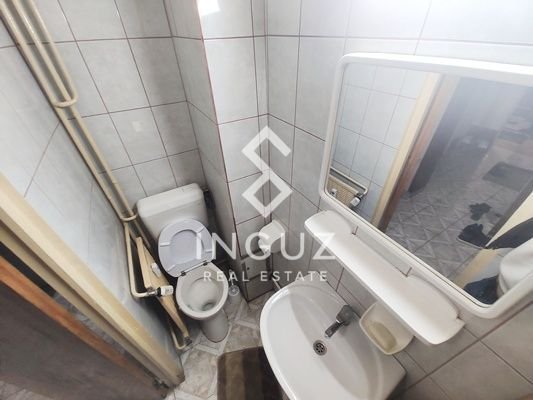 Apartament 3 camere de închiriat – Calea Moșilor
