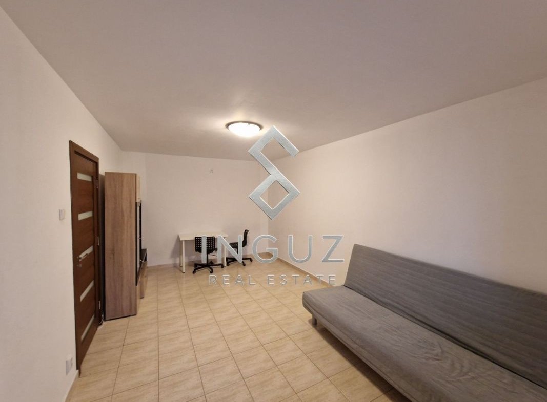Apartament 2 camere de închiriat – Ștefan cel Mare / Obor / Dorobanți