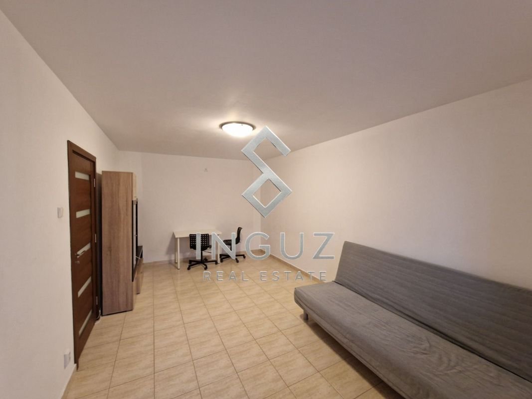 03e3b7a3676044aeb69393697f78df7d Apartament 2 camere de închiriat – Ștefan cel Mare / Obor / Dorobanți