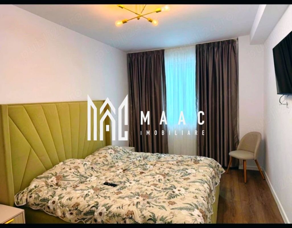 040825342caa4776b680a12ab0cbcfca