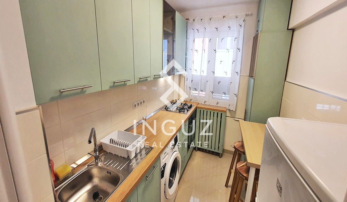 041036dfd0ad4b7db78ac73b0bb9641c Apartament 2 camere de închiriat | Iancului, București