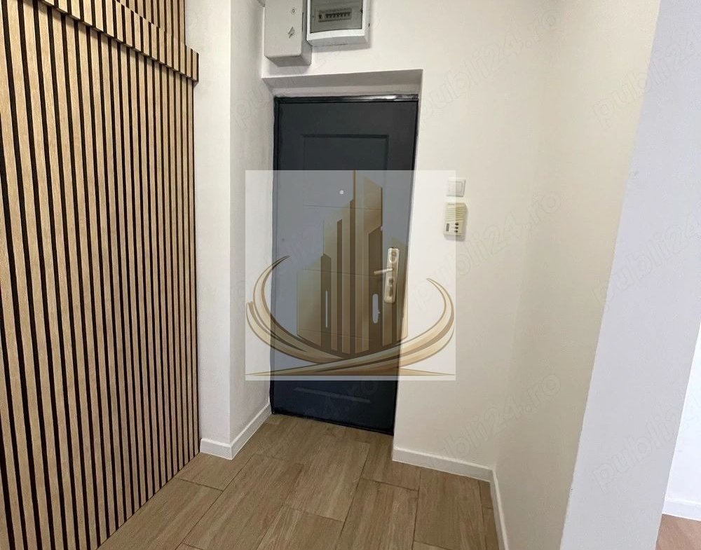 Apartament 3 camere, 50 mp utili, renovat, Calea Șagului