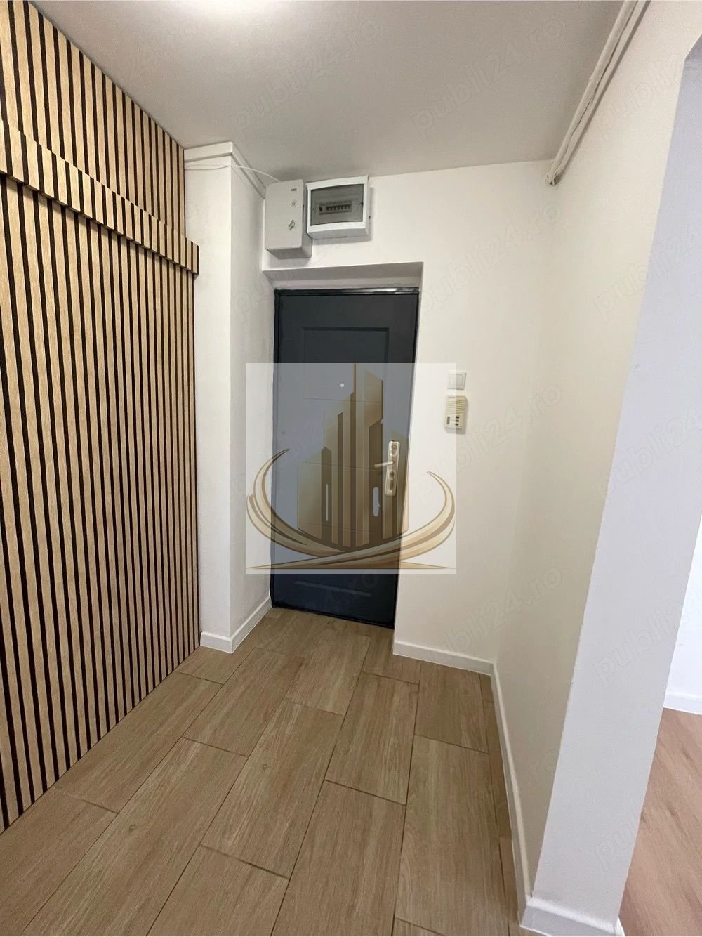 Apartament 3 camere, 50 mp utili, renovat, Calea Șagului