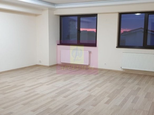4 CAMERE | 110 MP | DOROBANȚI – HATMANUL ARBORE | BIROU SAU REZIDENȚIA