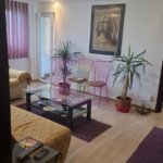 Apartament 2 camere în Colentina | 53 mp | Vedere panoramică