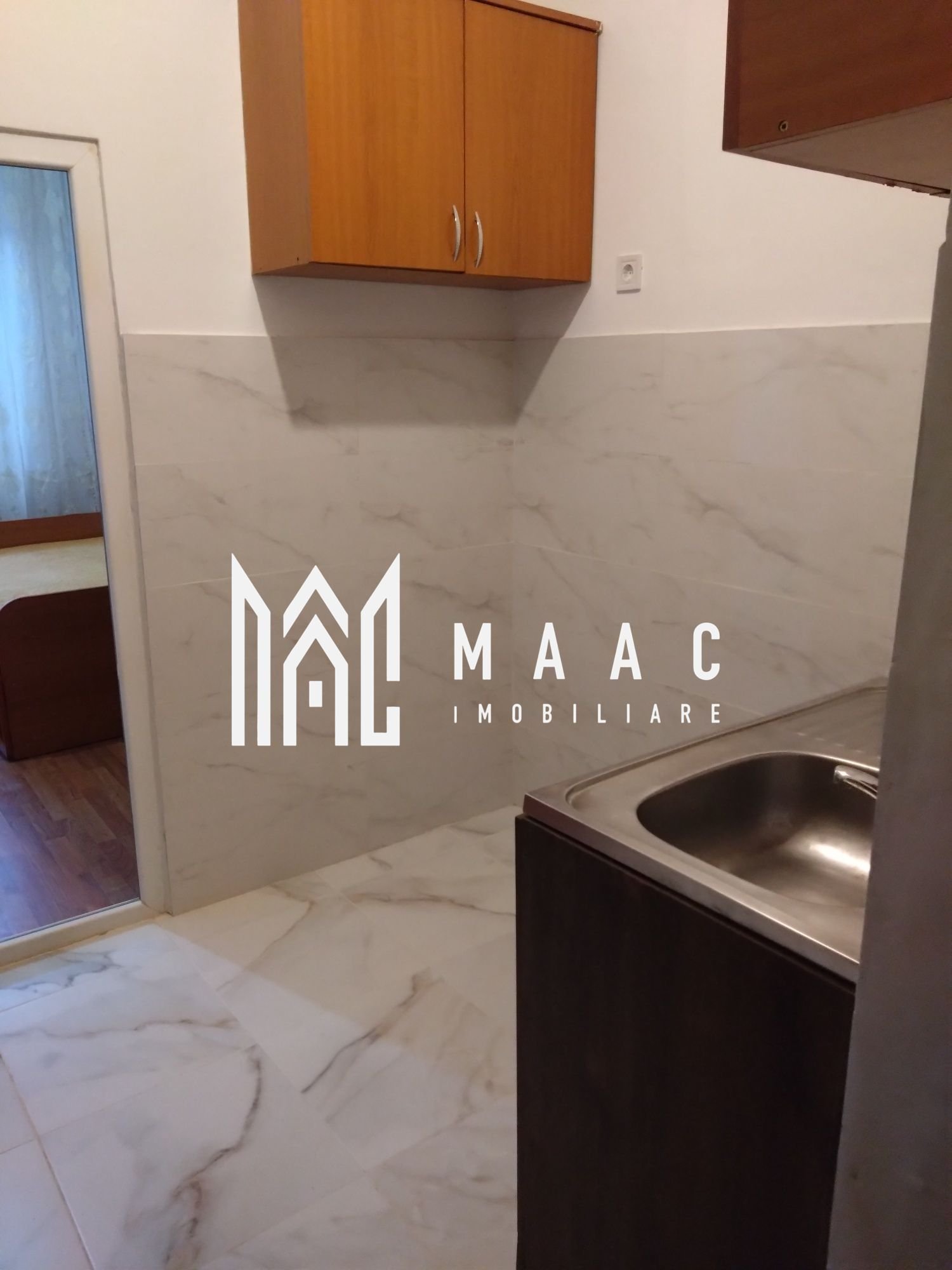 0452934178304dca99716fb34affa4ed Garsonieră de vânzare | Râmnicu Vâlcea, Cartierul Traian