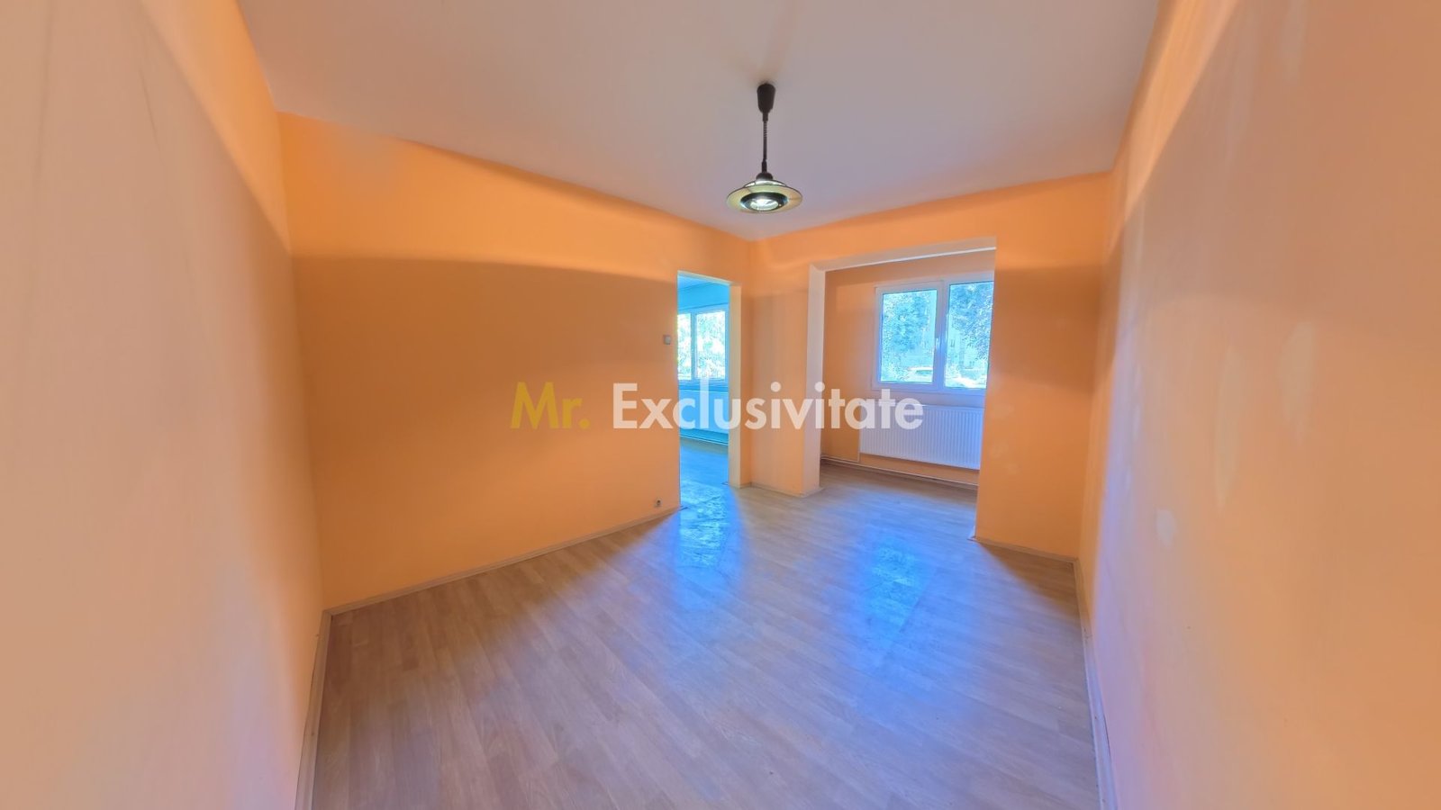 0476d87212eb47c6a2f13450e2368ede DE VANZARE APARTAMENT 2 CAMERE