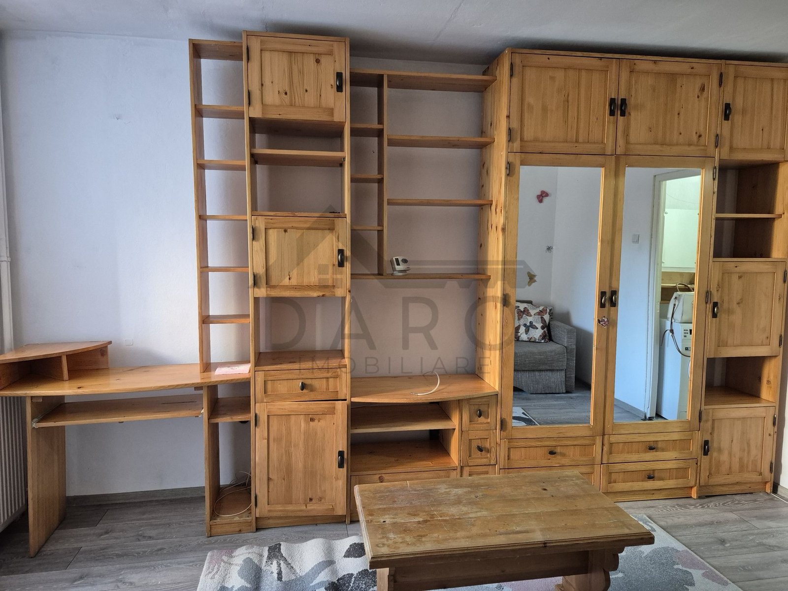 04944005bfa641a7bdeaa494aef0df0d Închiriem garsoniera lângă UMFST