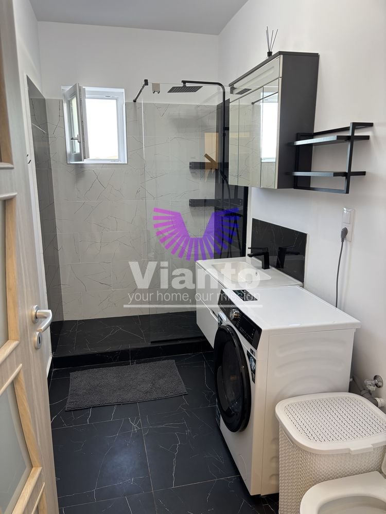04b236b71bbd4b42aa7e18ebc7269e30 Penthouse 2 camere | 2 terase de 40 mp | Deventer | Sibiu