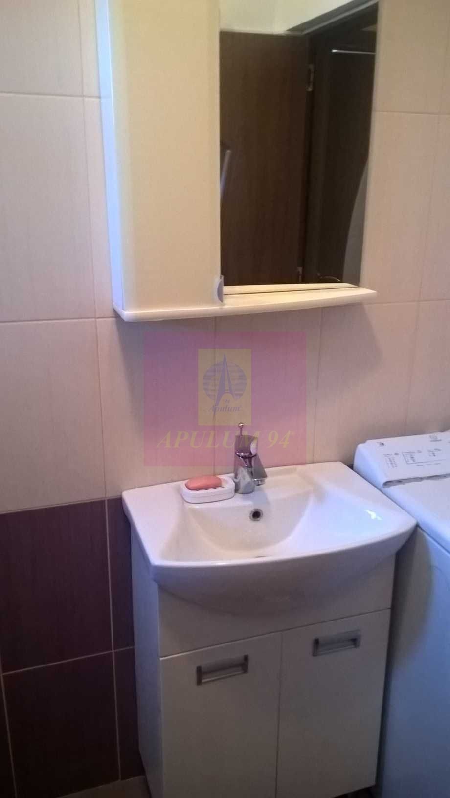 Penthouse cu 3 camere și terasă de 40 mp | Zona 1 Mai – Ion Mihalache