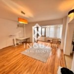Apartament 2 camere de vânzare | Diamond Park București