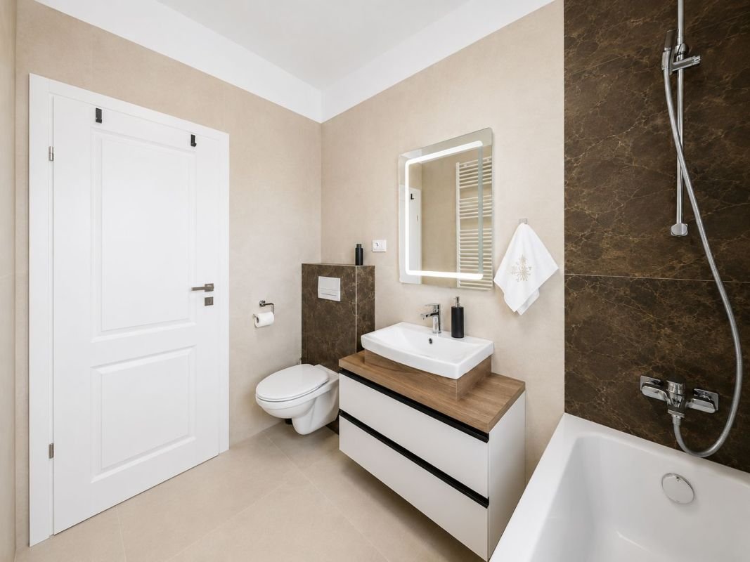 051fa36c19df40d085952c83fc7acd12 Apartament Premium cu 2 camere | Prima închiriere | Mobilat și utilat