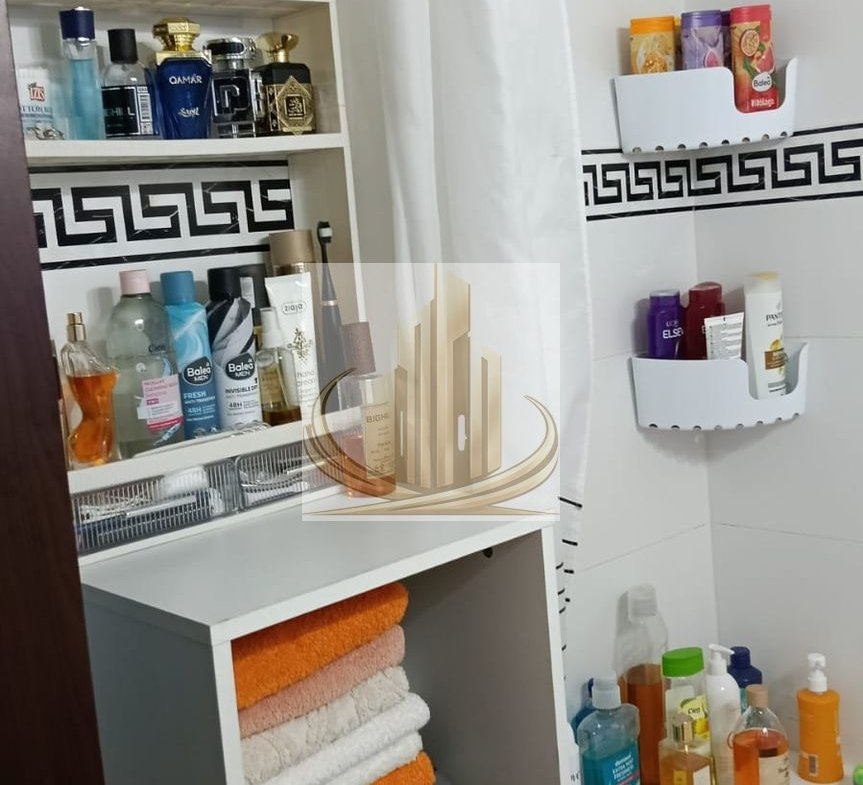 Apartament 2 camere decomandat, 48 m² – Șos. Giurgiului