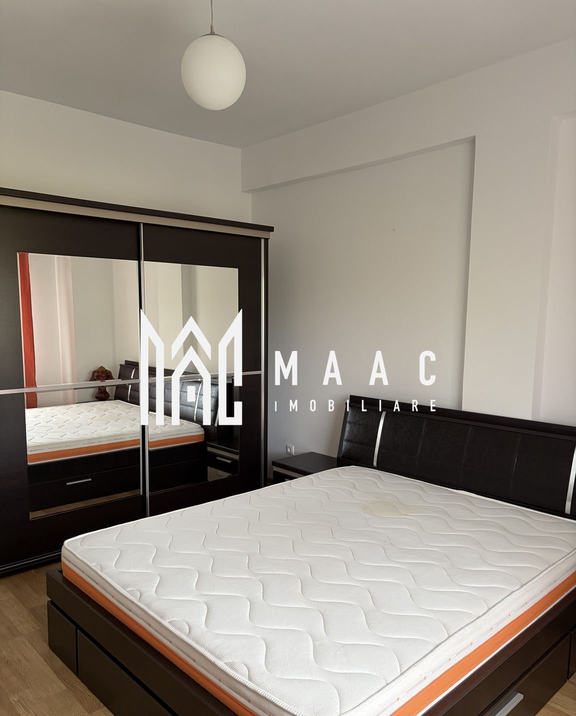 052e0e76341140009db4b2010c26ba70 Apartament 3 camere de închiriat | Sibiu, Sub Arini