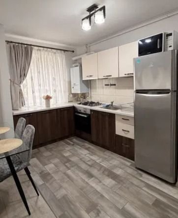 Apartamentul care te mută mai aproape de tot ce contează zona Coresi
