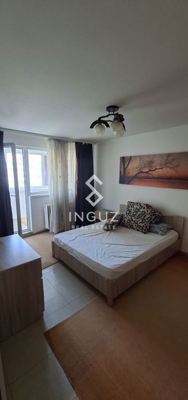 Apartament 2 camere de închiriat | Decomandat | Obor – Șoseaua Colenti