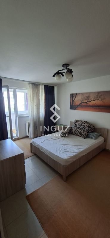 053cc899bbcb4ad483e7df0019bbbf2b Apartament 2 camere de închiriat | Decomandat | Obor – Șoseaua Colenti