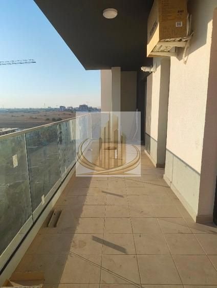 Apartament nou cu 2 camere, 65 mp utili și loc de parcare inclus