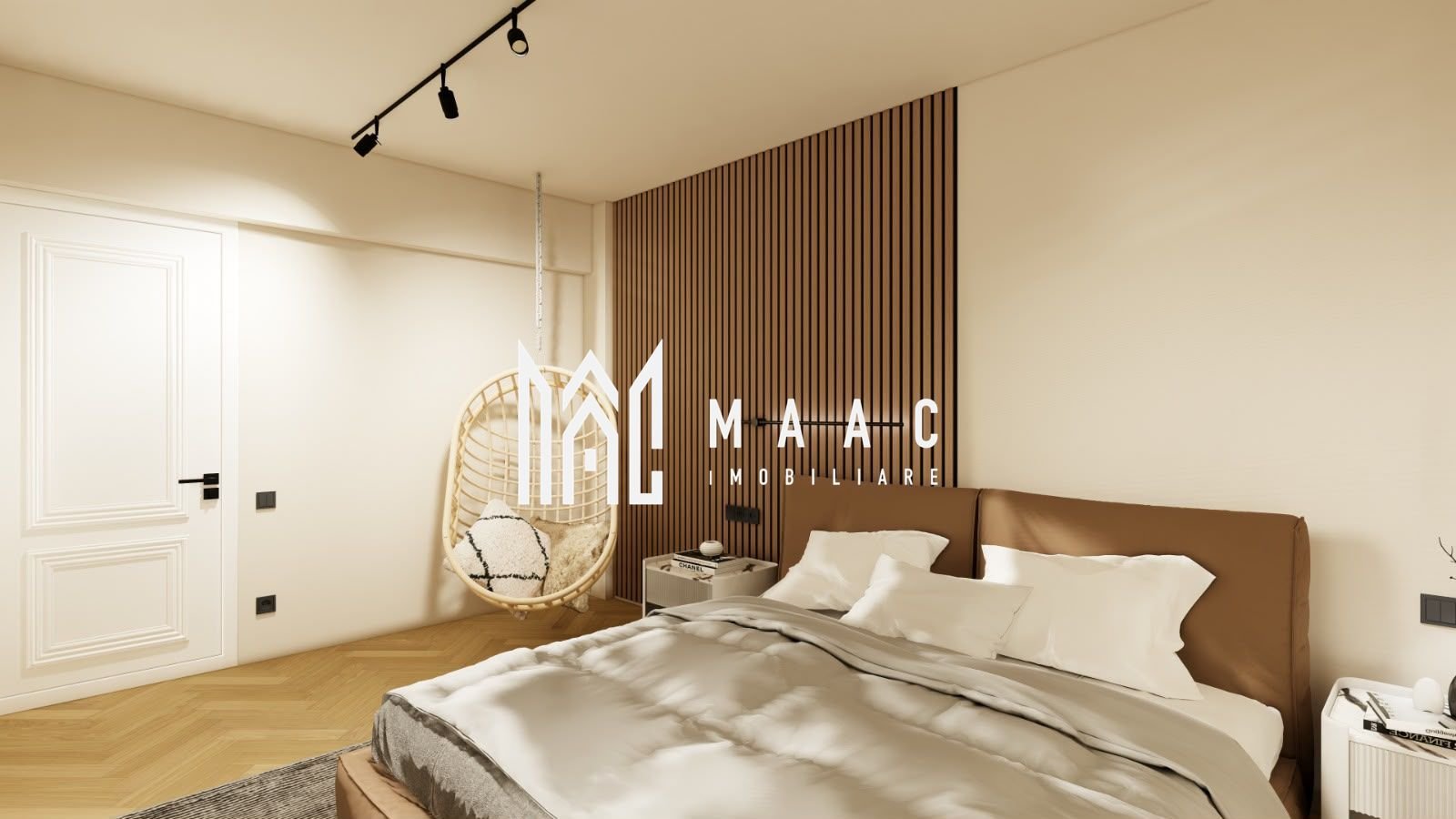 054faef1aab44bfca0db53561bc8d962 Apartament 3 camere de vânzare | Sibiu, Central | 67 mp