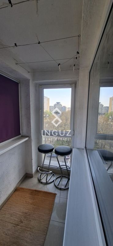 055bd440e7984aea95f06d17c0e4911c Apartament 2 camere de închiriat | Decomandat | Obor – Șoseaua Colenti