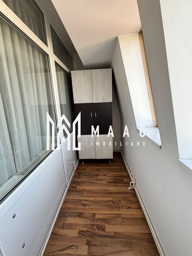 0560baf357c04e9fa9b3e33de7dcb0e2 Apartament 3 camere de vânzare | Sibiu, Turnișor | 62 mp