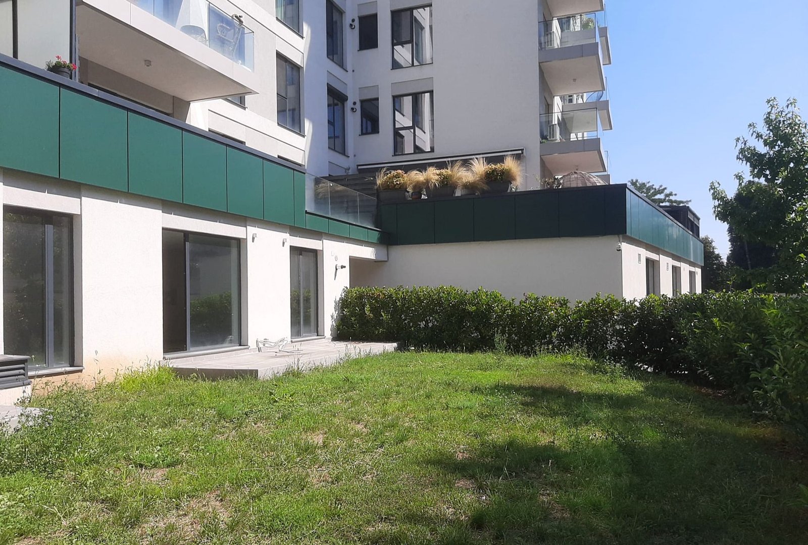 05645c08e03e470f868eec58502c9fe2 APARTAMENT PREMIUM CU 5 CAMERE ȘI GRĂDINĂ PRIVATĂ DE 160 MP