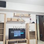 Garsonieră de închiriat – Mega Mall / Bulevardul Chișinău / Sector 2
