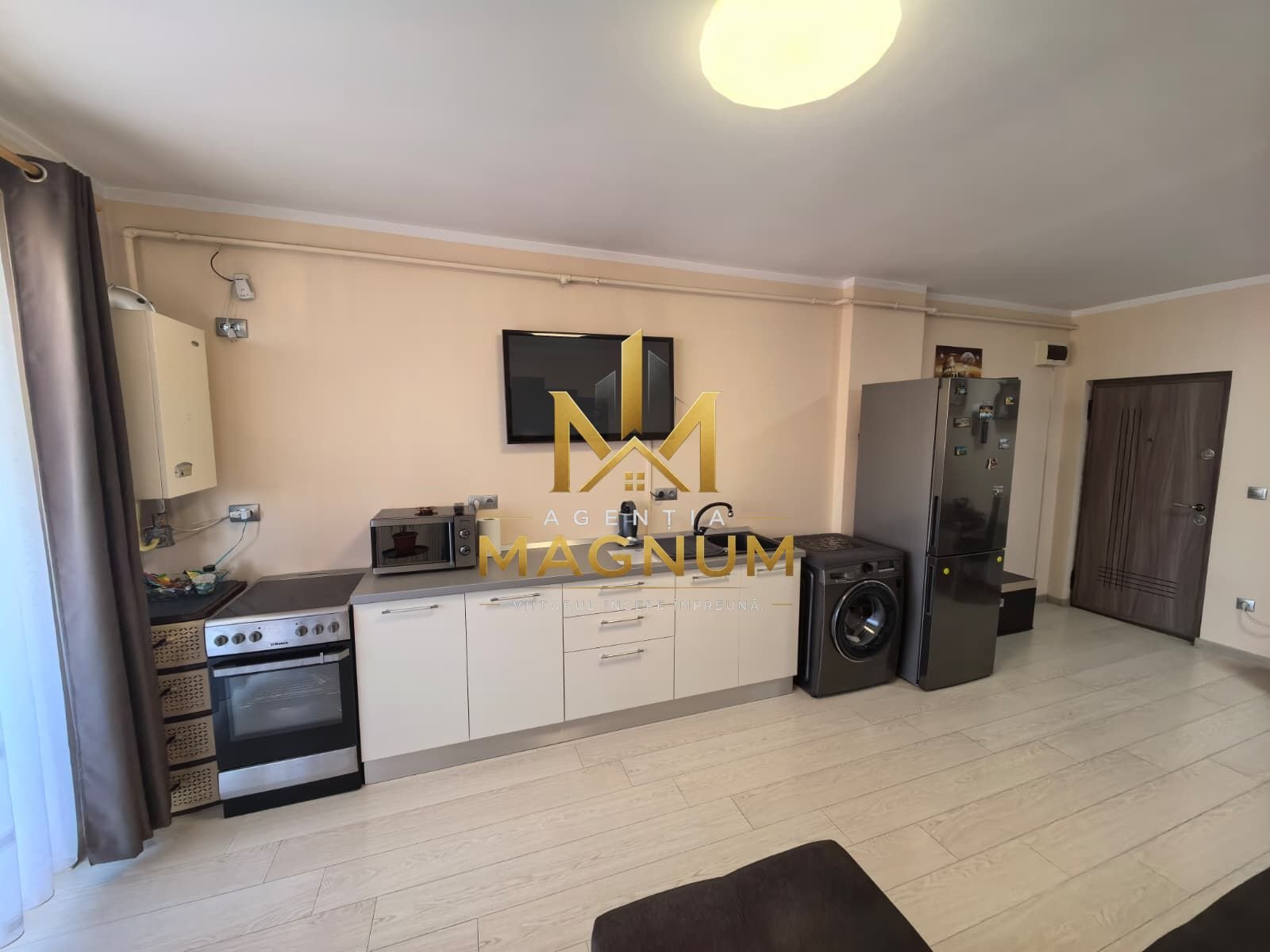 05aae9ea987344f9848b9ecac0b628af Apartament 2 camere de vanzare