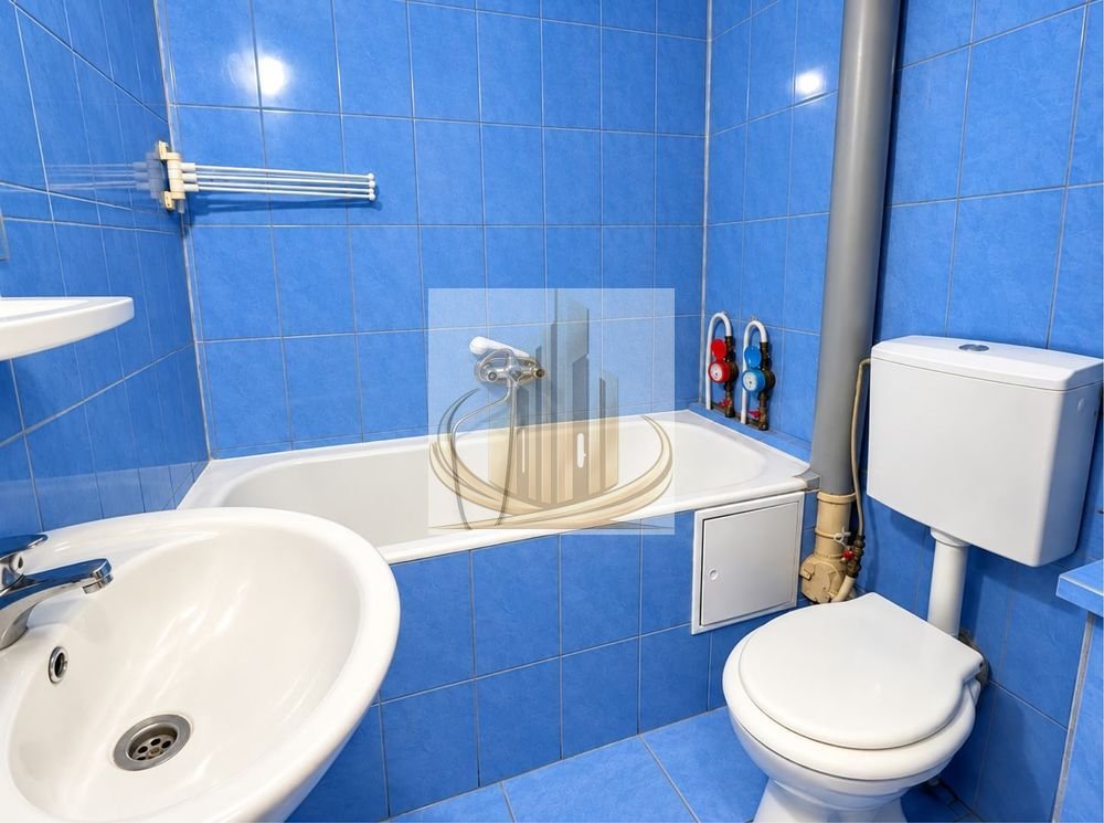 Apartament 2 camere | Calea Sagului | Bloc reabilitat