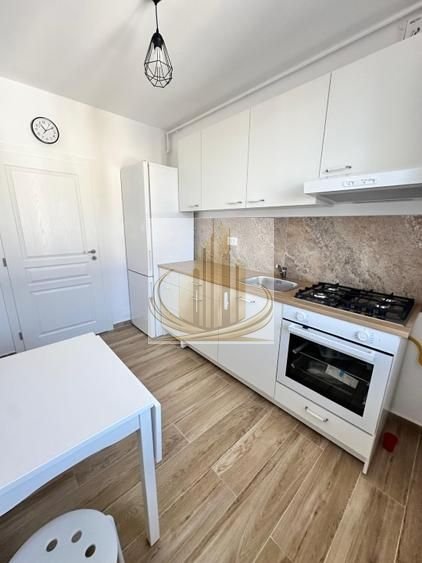 🏡APARTMENT 1 CAMERA GIROC