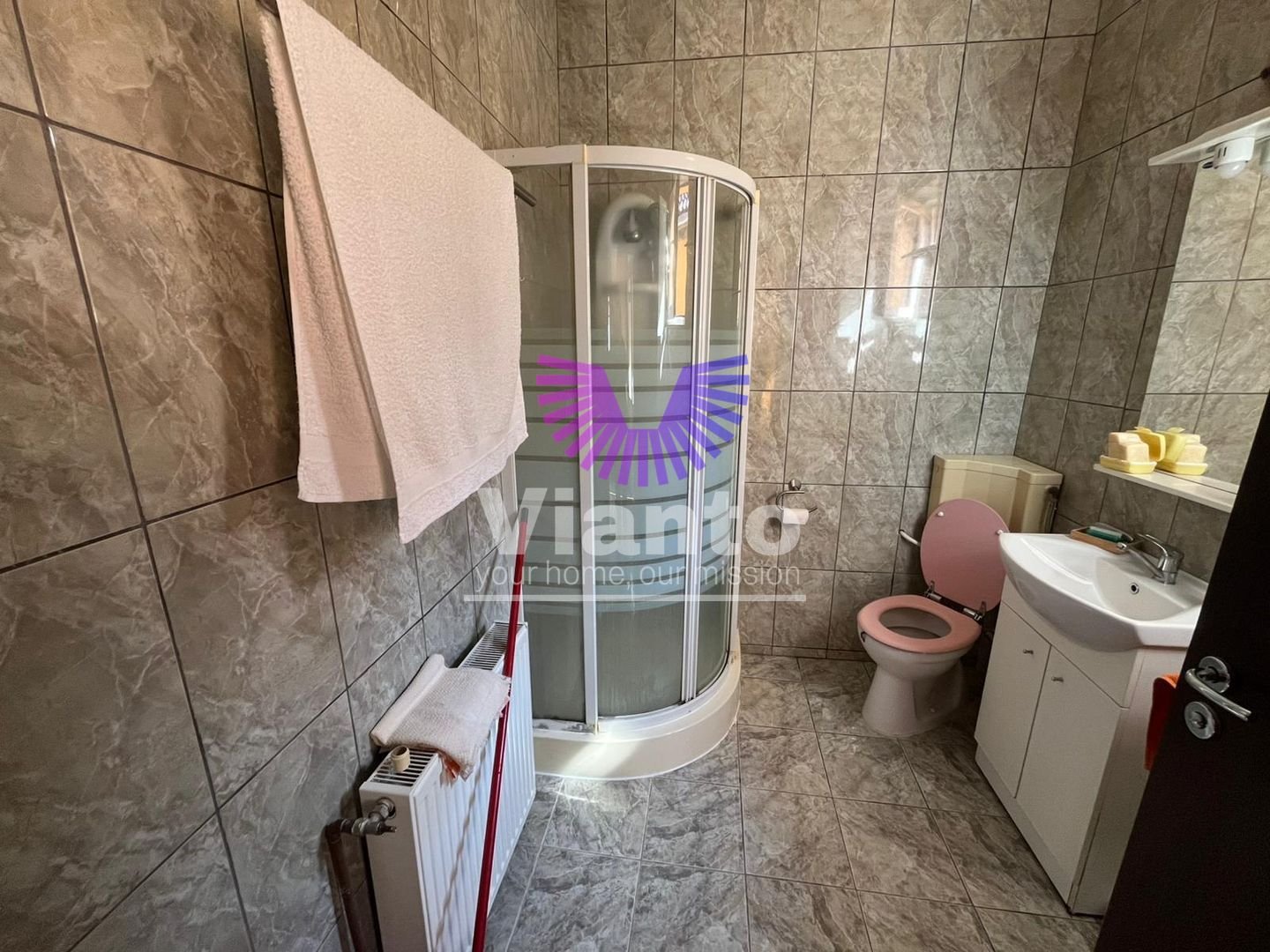 05edbe836a5840fc93fbb130828550de Casa 3 camere spatioasa | 90 mp utili | Hipodrom 1 | Sibiu