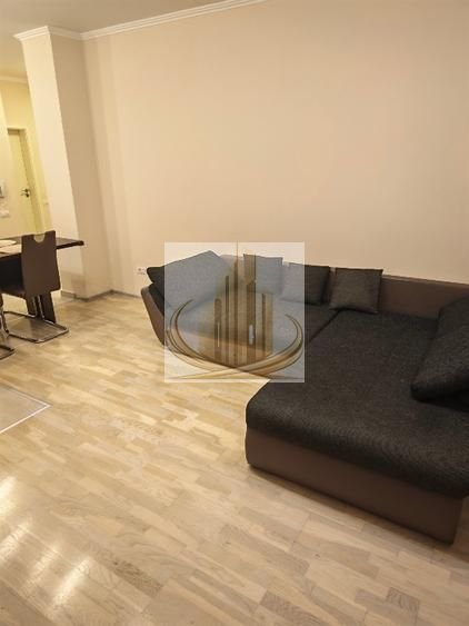 Apartament de inchiriat in zona Braytim, Timisoara, 80mp, 3 camere, 2 bai