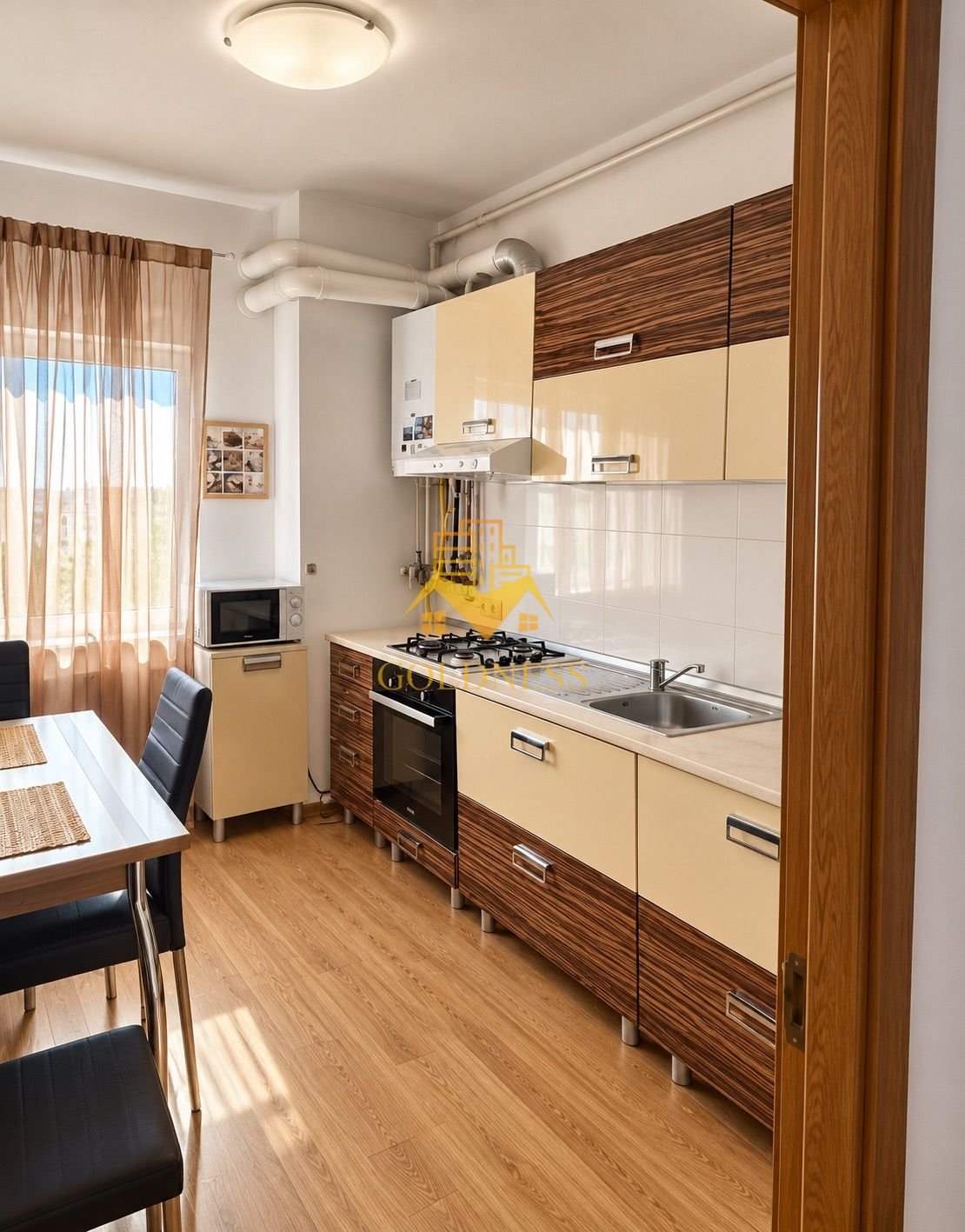06049bb2a62a4f6e9aae534ba6ea9d90 2 camere, Buna ziua, Bonjour, Parcare, 18GYM, Lidl