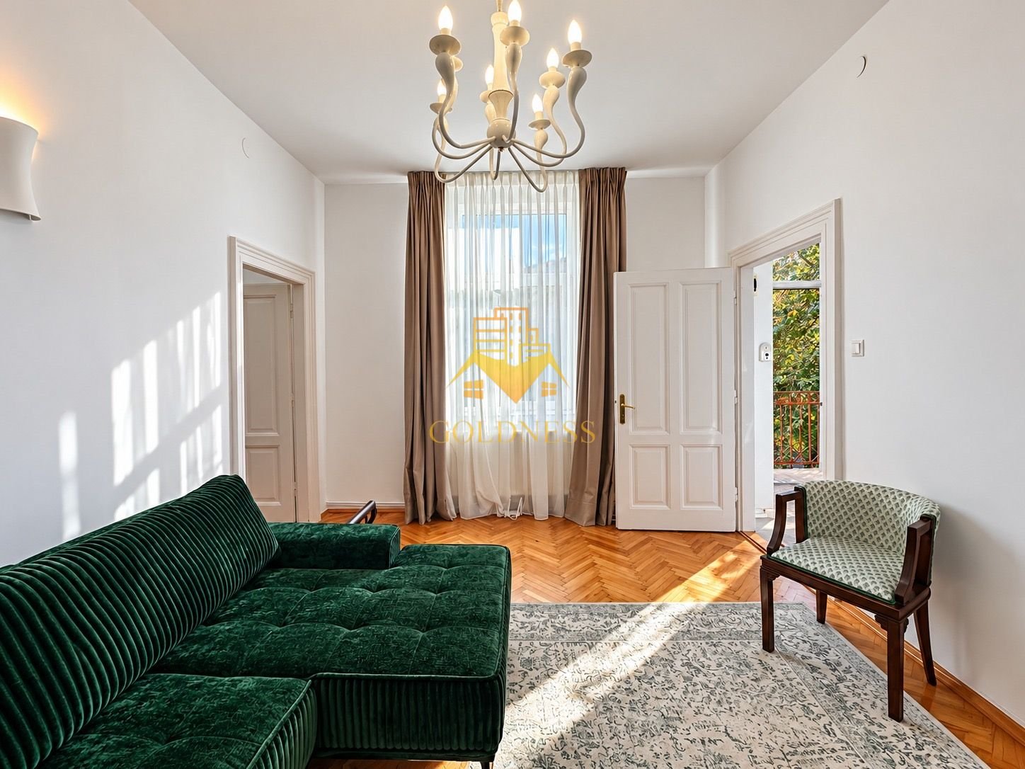 0608ab91839c4e699c42b82de8fdb890 3 camere, UltraCentral, UBB, Barițiu, Mihai Viteazu, Parcare, Premium