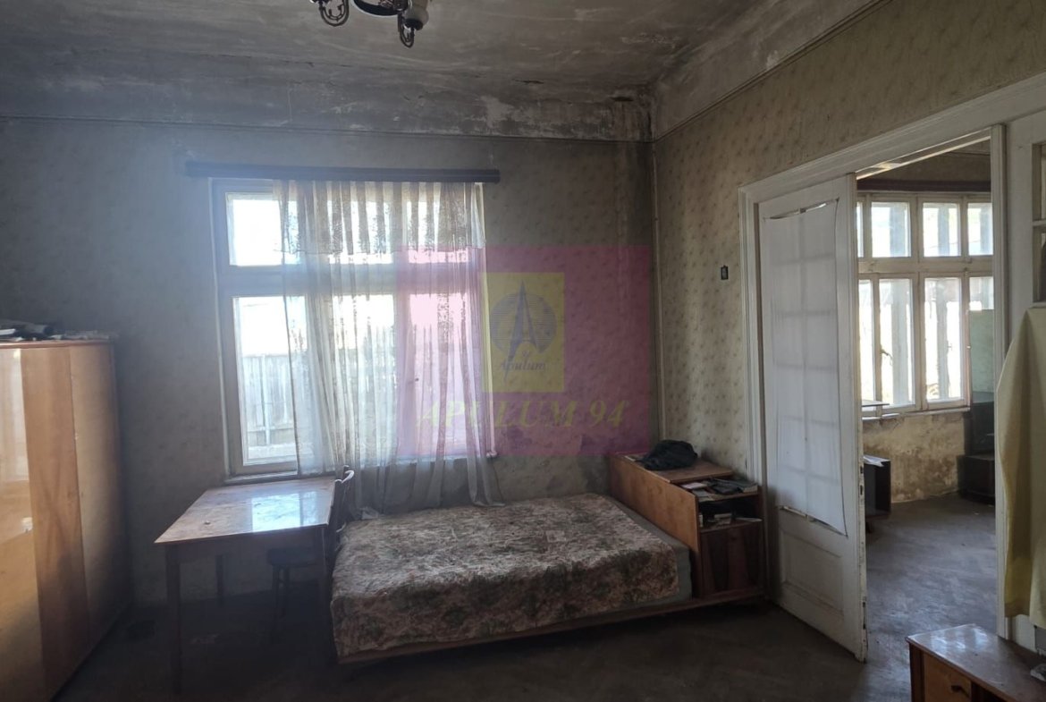 Casa de vanzare in Campina