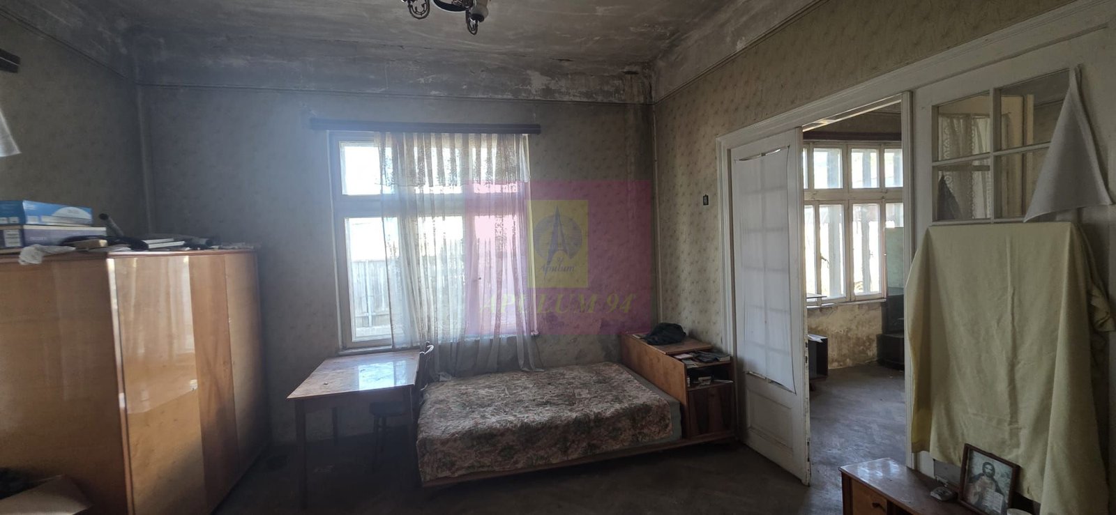 063bd8d43c2247cca39f89df8786966c Casa de vanzare in Campina