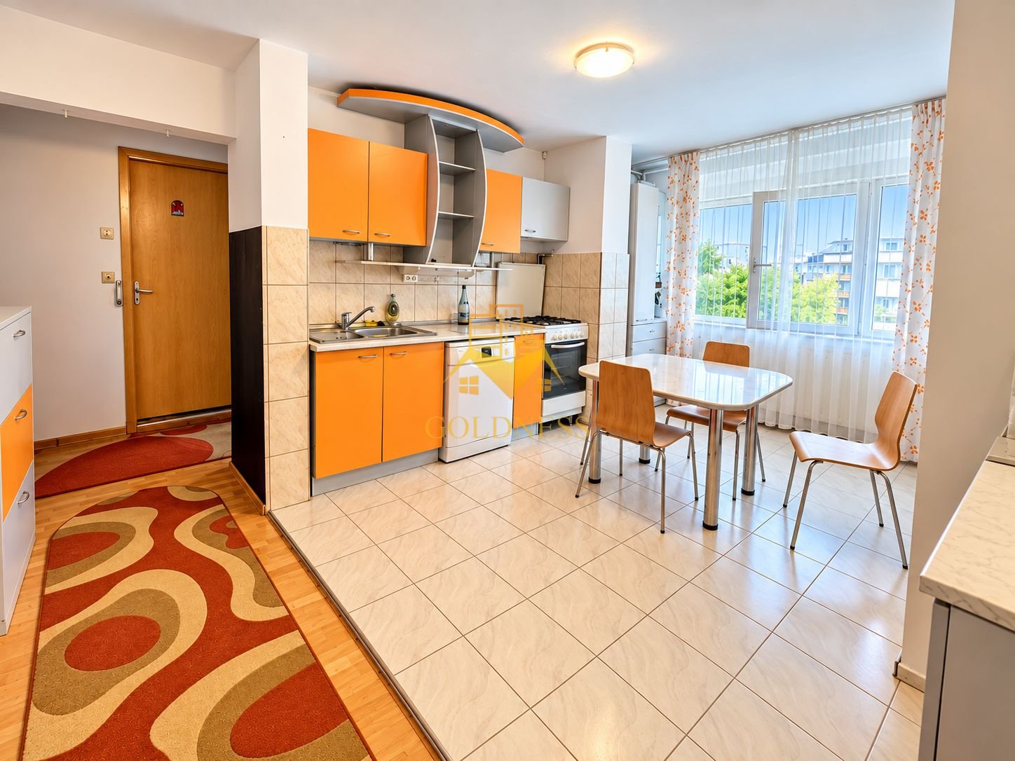 0645f72e51ae4455be11a64211427ea9 2 camere, Pet Friendly, Zorilor,UMF,Spitalul de Recuperare, UTCN