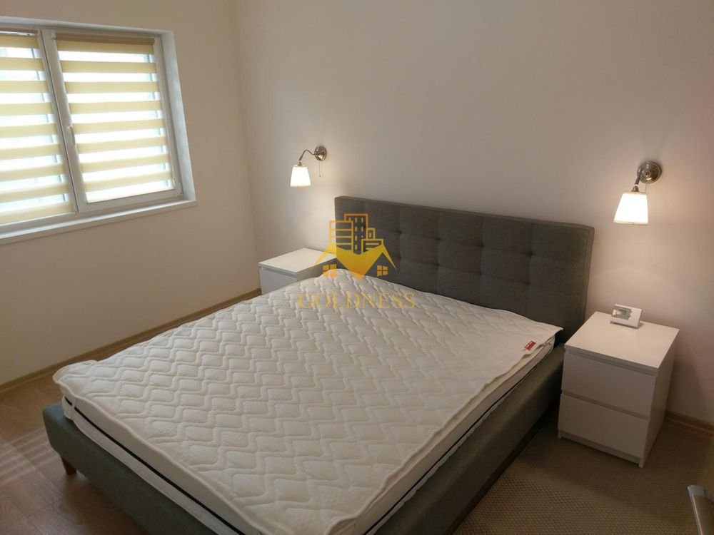 Gradini Manastur, 2 camere bloc 2019 ferit de zgomot , zona USAMV!