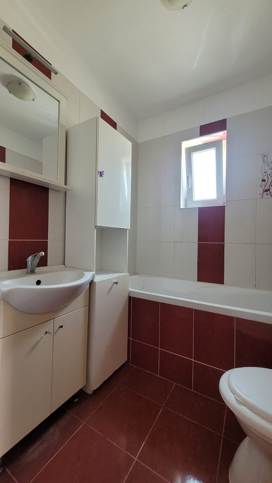 0664f9e6e7fd4ee2947e57799518abd0 3 CAMERE | 67 MP | ETAJ 1 | BLOC 2014 | DUMBRĂVIȚA – ZONA KAUFLAND