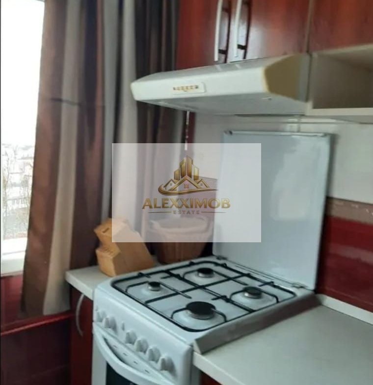 Garsoniera de Vanzare – 33 mp – zona Aparatorii Patriei