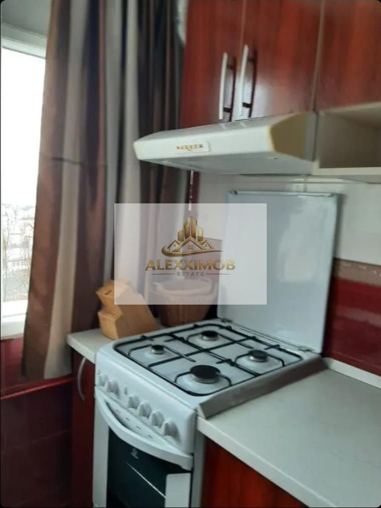 Garsoniera de Vanzare – 33 mp – zona Aparatorii Patriei