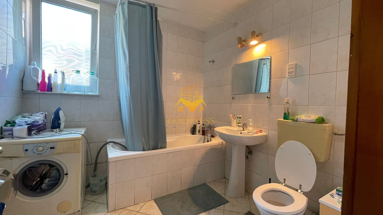06bf216efe584fdfa4b531e403a8764a Confort sporit in Buna-Ziua| Oportunitate de investitie! Etajul 1 !