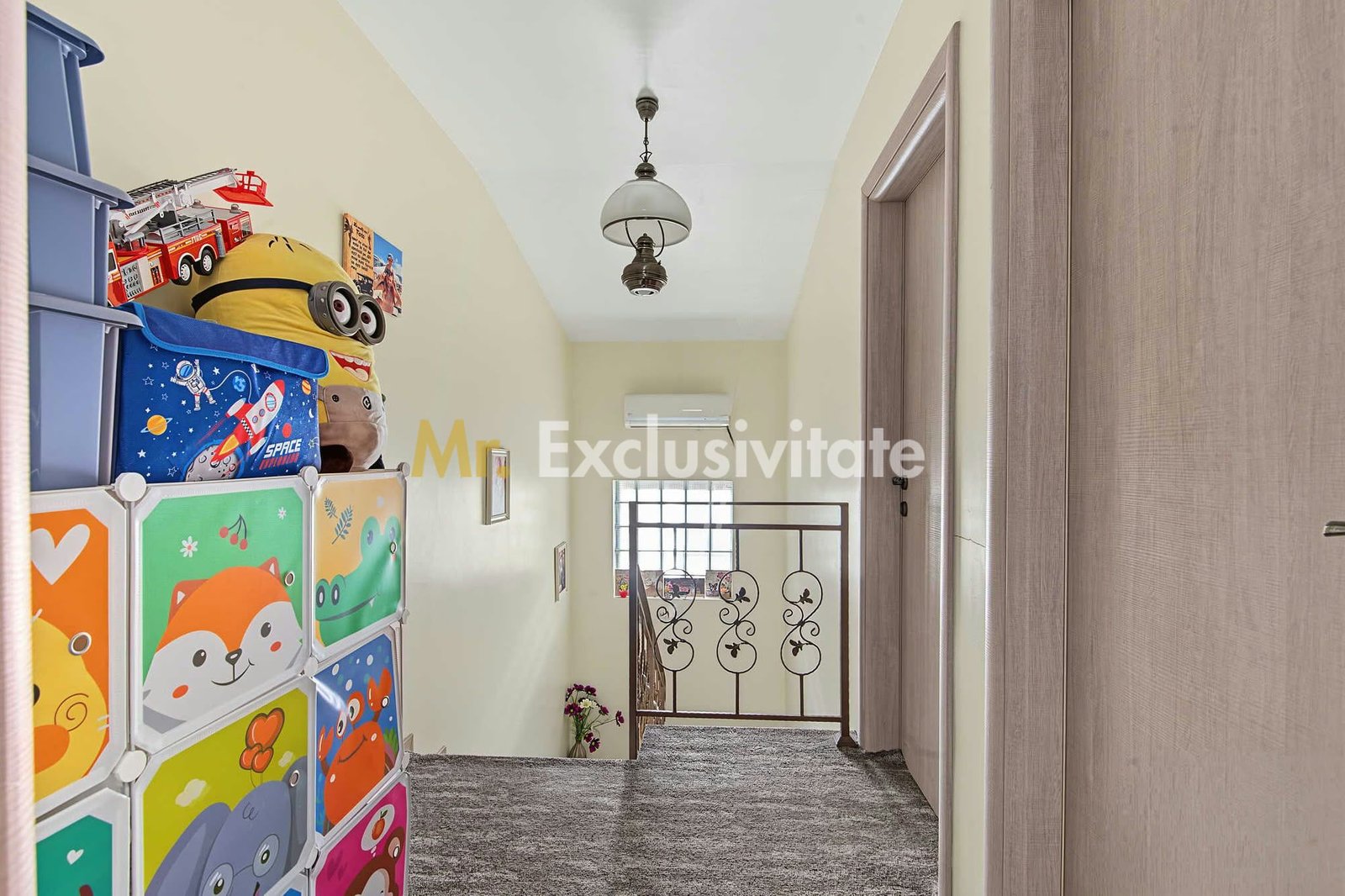 06ed297f0bba48bfa930b182848a4ad0 Casă P+M în Pitești – Zona Str. Alexandru Chirițesc
